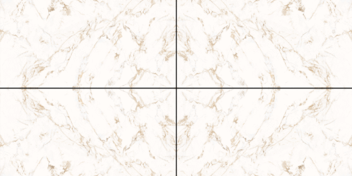 Calacatta Zenith (12mm) (Coming Soon) - Image 4