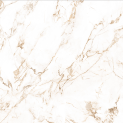 Calacatta Zenith (12mm) (Coming Soon)
