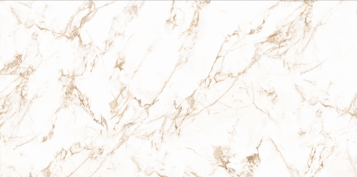 Calacatta Zenith (12mm) (Coming Soon)