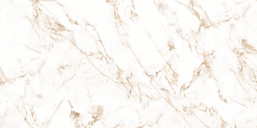 Calacatta Zenith (12mm) (Coming Soon) - Image 2