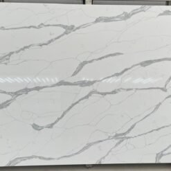 Calacatta Borghini