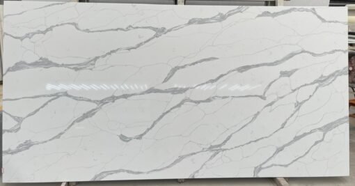 Calacatta Borghini