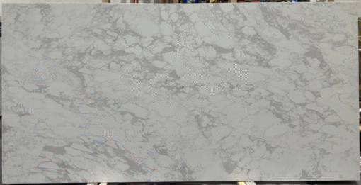 Mystic Gray - Image 2