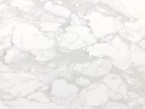 Mystic Gray - Image 3