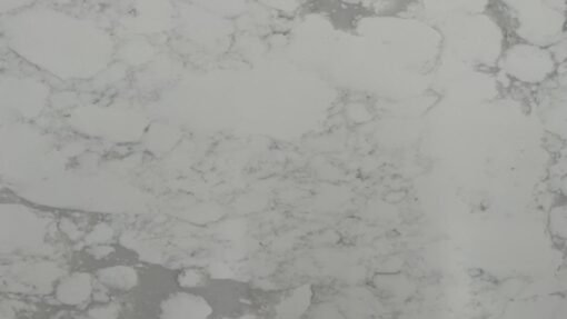 Mystic Gray - Image 5