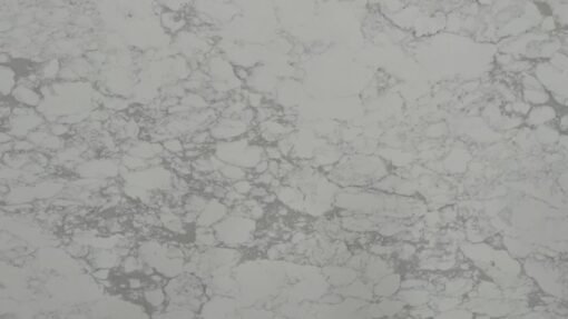 Mystic Gray - Image 4