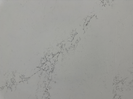 Calacatta Atlas - Image 2