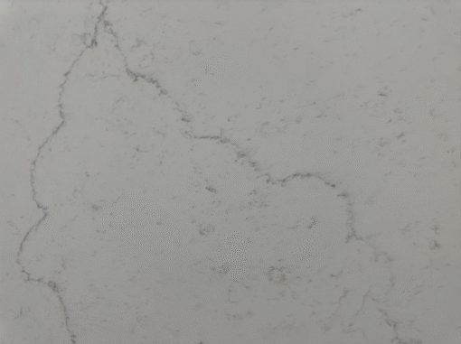 Calacatta Mystery - Image 2
