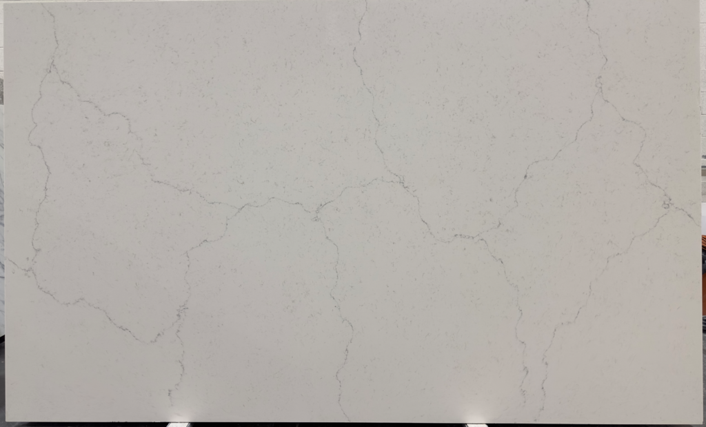 Calacatta Mystery SS FS