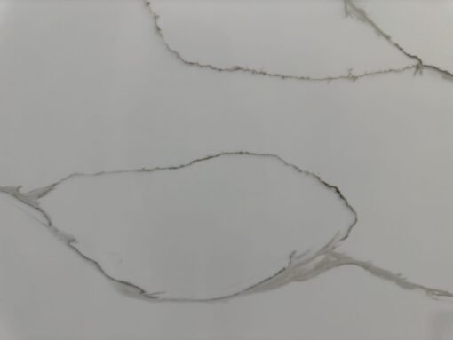 Himalayan Gold - Image 5