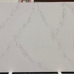 Calacatta Atlas Full Slab