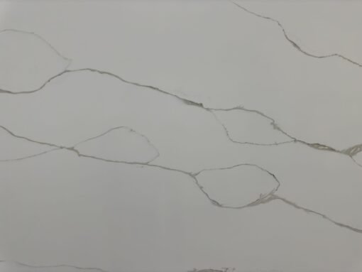 Himalayan Gold - Image 3