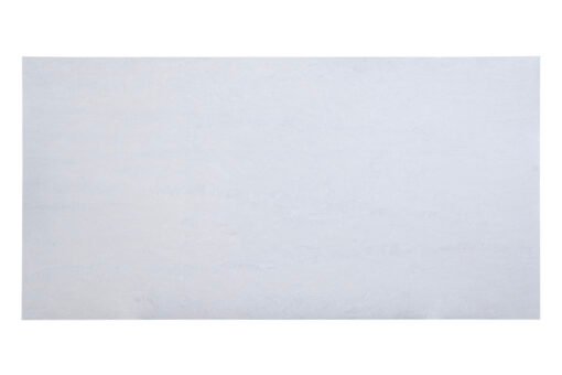 Bianco Venezia - Image 7