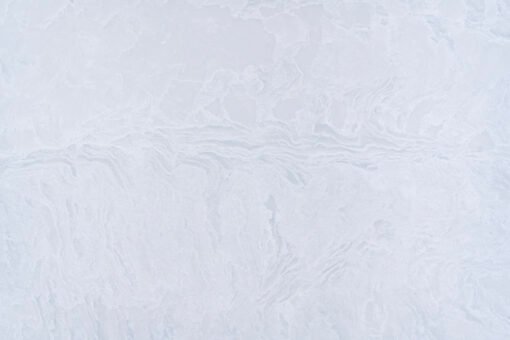 Bianco Venezia - Image 6