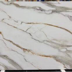 Calacatta Oro
