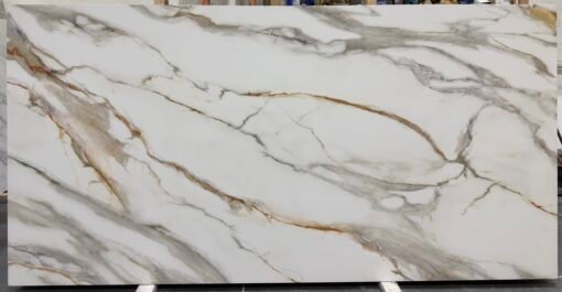 Calacatta Oro