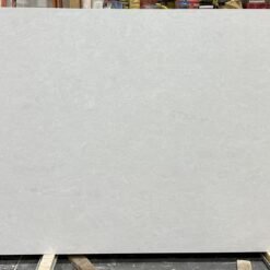 Bianco Venezia