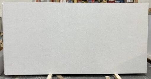 Bianco Venezia