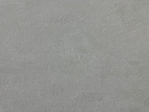 Bianco Venezia - Image 3