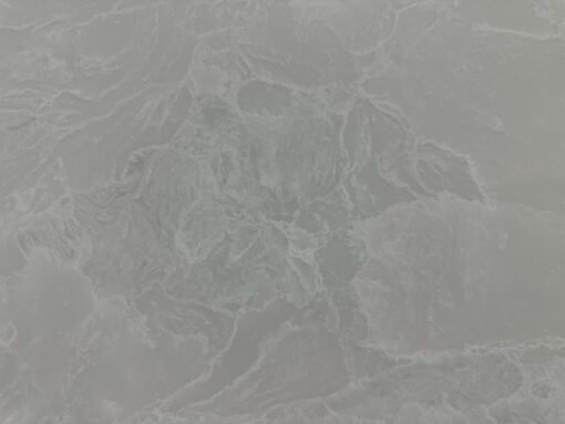 Bianco Venezia - Image 4
