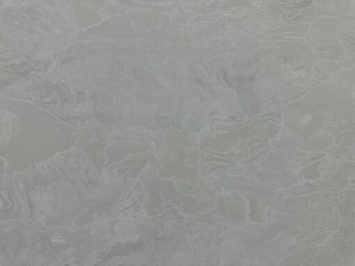 Bianco Venezia - Image 5