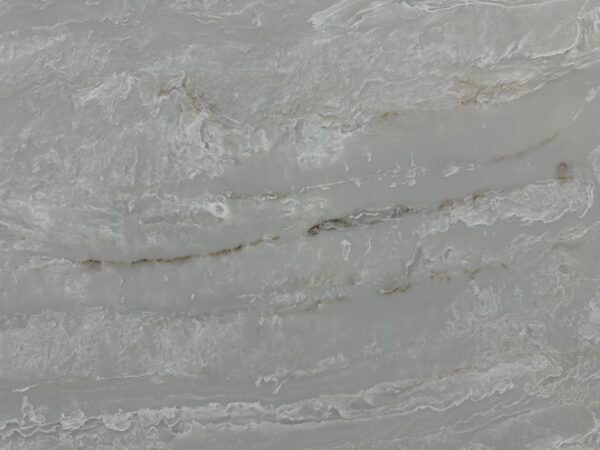 Luna Oro - Image 3