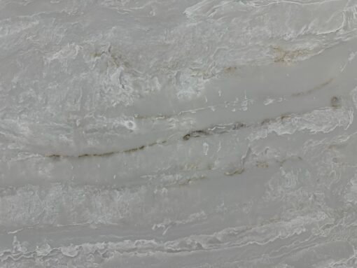 Luna Oro - Image 3