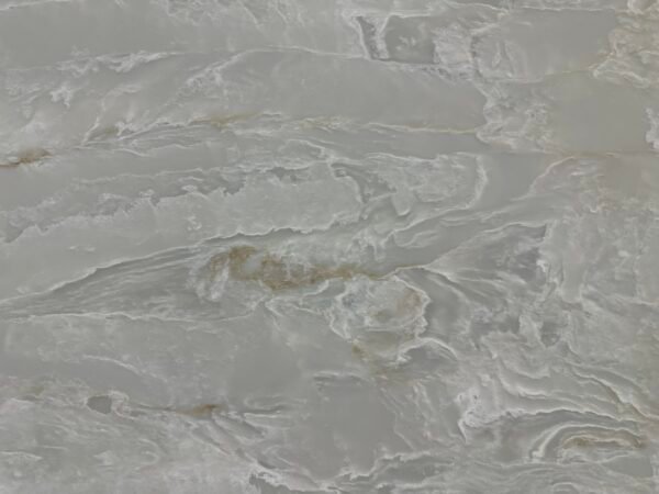 Luna Oro - Image 2