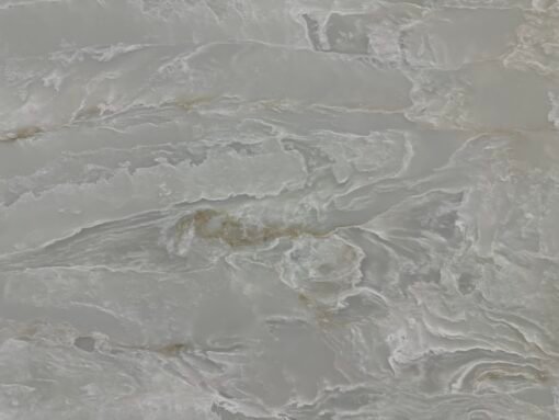 Luna Oro - Image 2