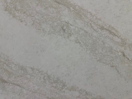 Luce di Perline - Image 2