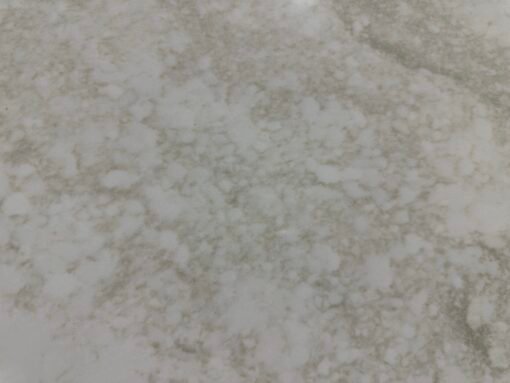 Luce di Perline - Image 3