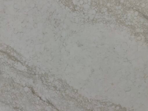 Luce di Perline - Image 4