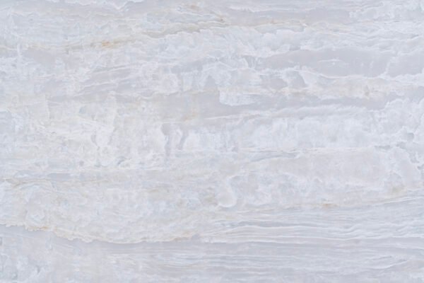 Luna Oro - Image 5