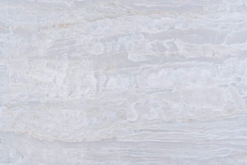 Luna Oro - Image 5