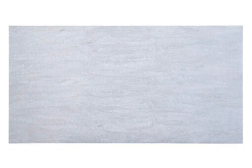 Luna Oro - Image 4