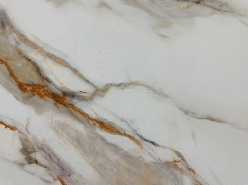 Calacatta Oro - Image 3