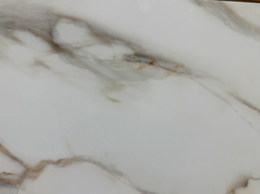 Calacatta Oro - Image 2