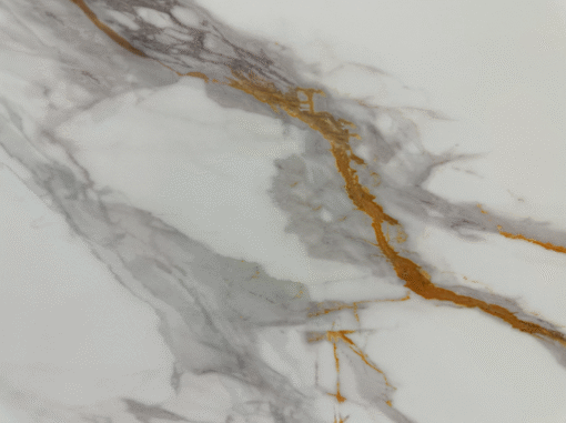 Calacatta Vento - Image 2
