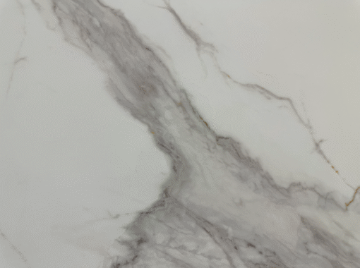 Calacatta Vento - Image 3