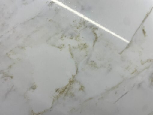 Golden Storm - Image 3