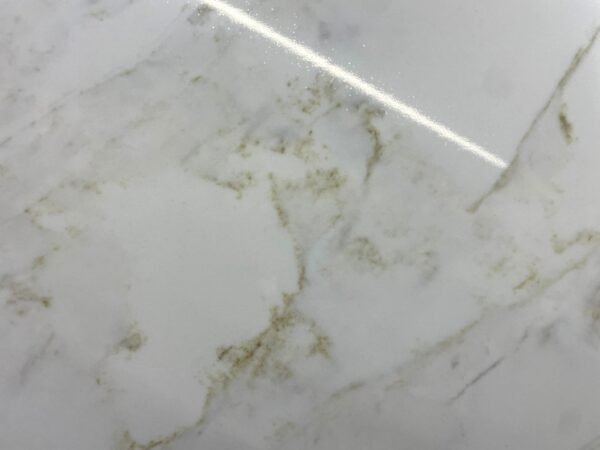 Golden Storm - Image 3