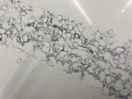Calacatta Aroma Gold - Image 5