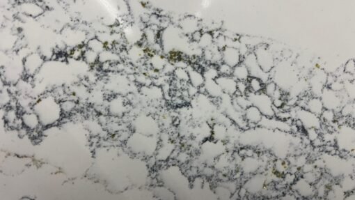 Calacatta Aroma Gold - Image 4