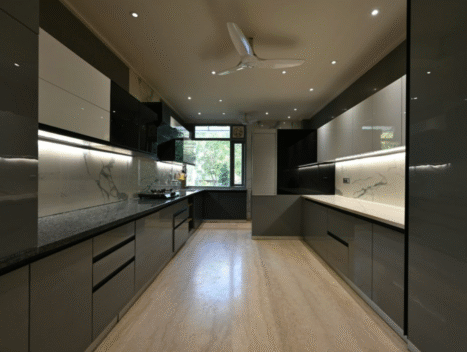 blog-image