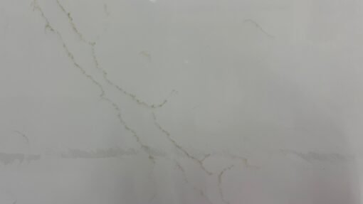 Calacatta Clara Gold