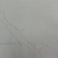 Calacatta Clara Gold