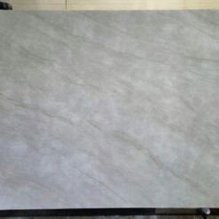 taj mahal through body full slab