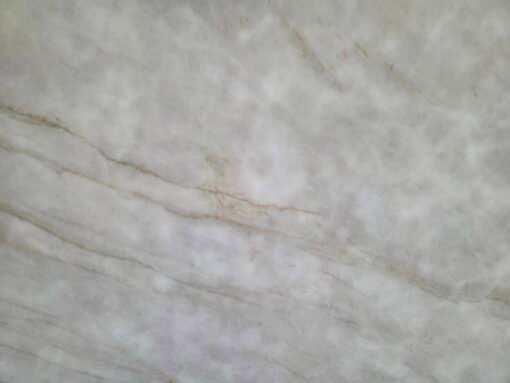 taj mahal through body close up