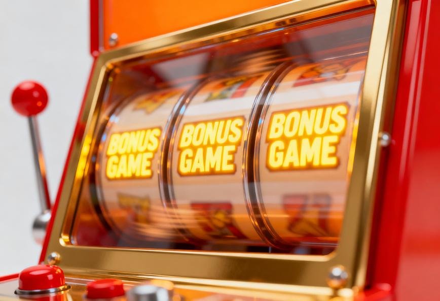¿Problemas con Boomerang Bet Casino? Juegos No Funcionan: Soluciones y Diagnóstico