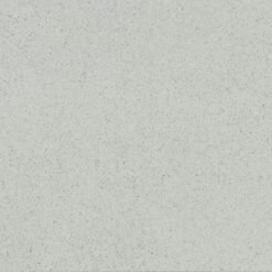 Peppercorn White